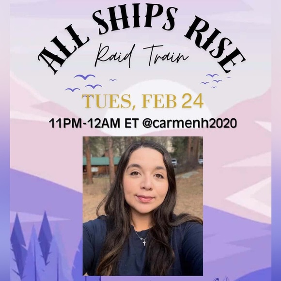 Live Show Numbers #1-50 - Picture 9 of 13